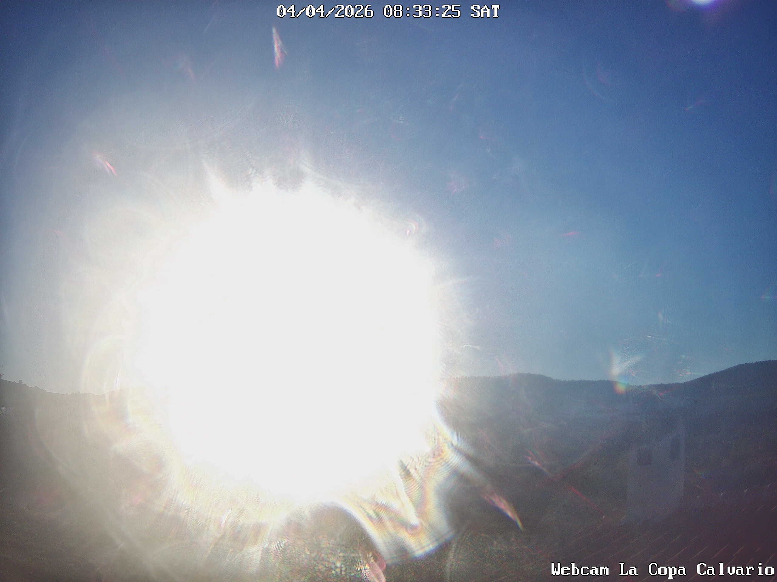 Webcam 2026-04-04 08:33:26